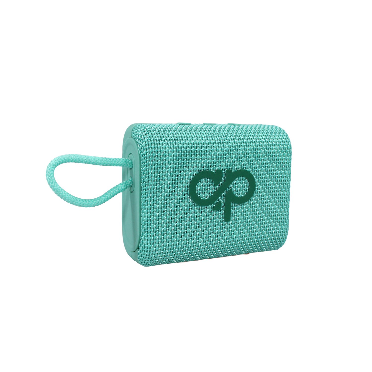 parlante audiopro portatil inalambrico 10w bt/sd/radio usb, alcance 15mts green parlante audiopro portatil inalambrico 10w bt/sd/radio usb, alcance 15mts green