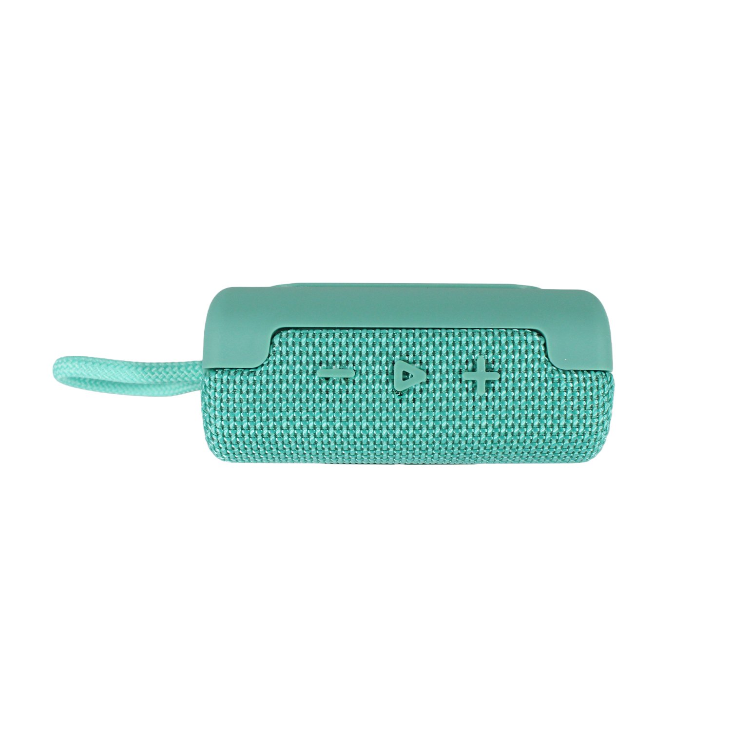 parlante audiopro portatil inalambrico 10w bt/sd/radio usb, alcance 15mts green parlante audiopro portatil inalambrico 10w bt/sd/radio usb, alcance 15mts green
