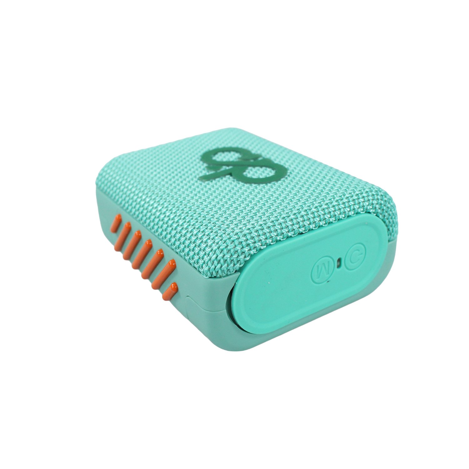 parlante audiopro portatil inalambrico 10w bt/sd/radio usb, alcance 15mts green parlante audiopro portatil inalambrico 10w bt/sd/radio usb, alcance 15mts green