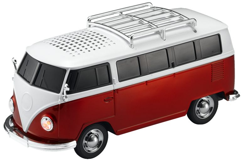 03 ap02106r 01.jpg 03 ap02106r 01.jpg