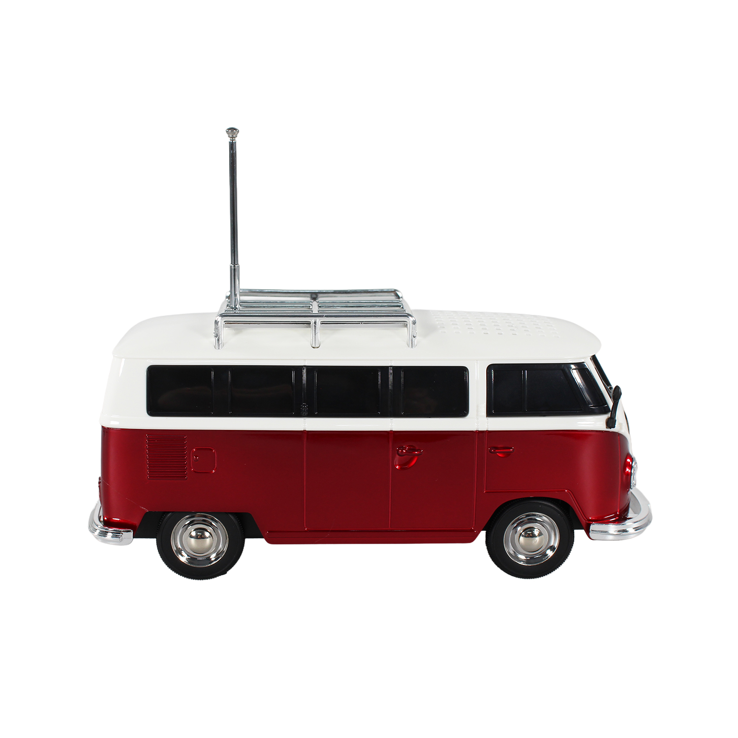 parlante audiopro bus combi portatil con entrada bt/sd/usb/fm/ dual connect entre mismo modelo. red parlante audiopro bus combi portatil con entrada bt/sd/usb/fm/ dual connect entre mismo modelo. red