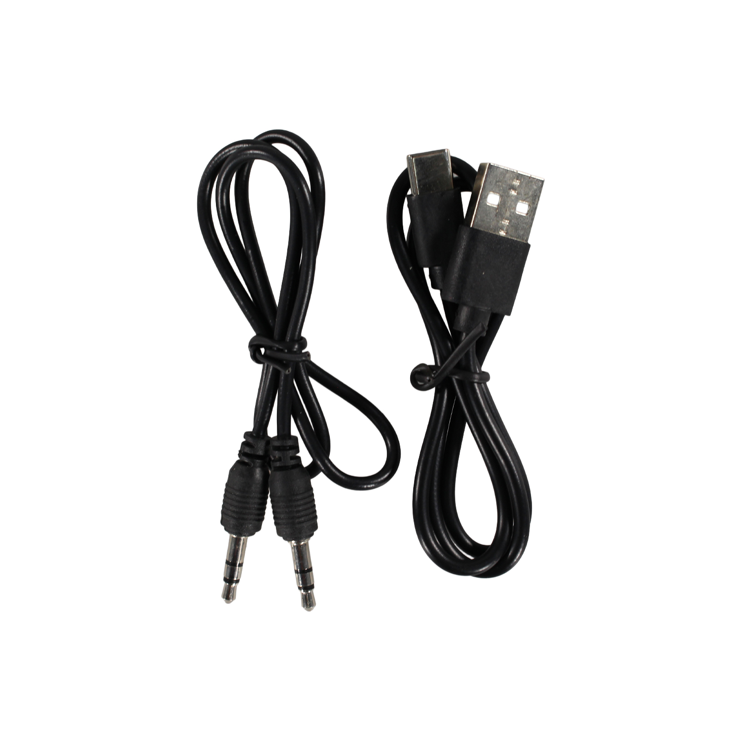 parlante audiopro bus combi portatil con entrada bt/sd/usb/fm/ dual connect entre mismo modelo. red parlante audiopro bus combi portatil con entrada bt/sd/usb/fm/ dual connect entre mismo modelo. red