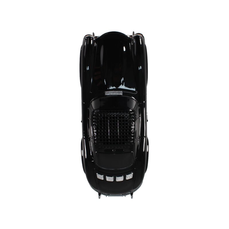 parlante audiopro auto 300 sl portatil con entrada bt/sd/usb/fm/pantalla led/ funcion twins mismo modelo. black — vista 9