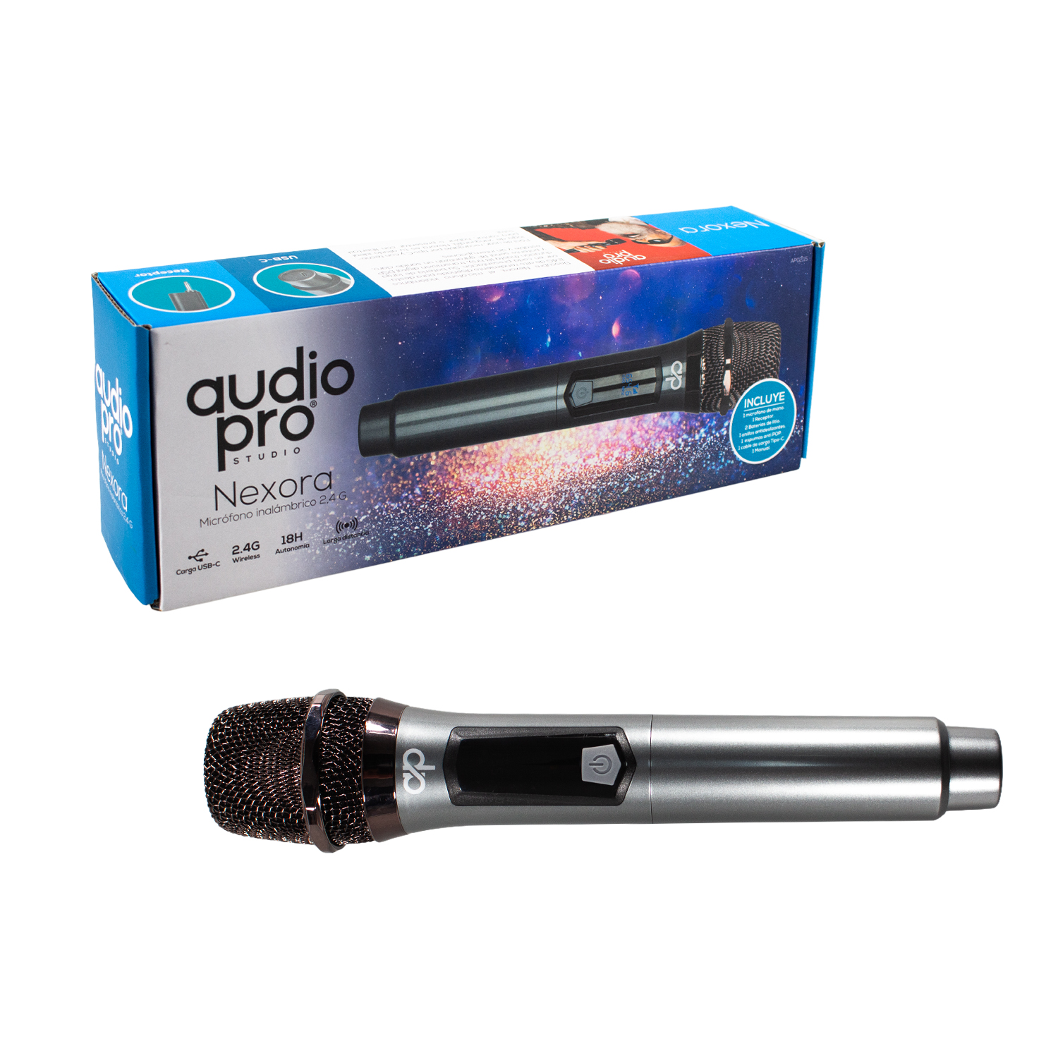 03 ap02115 00.jpg 03 ap02115 00.jpg