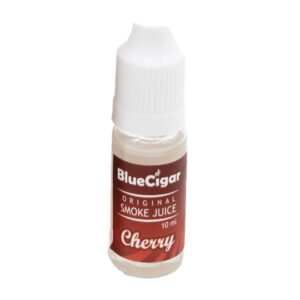recarga de vaporizador electronico 0% nicotina /sabor cherry