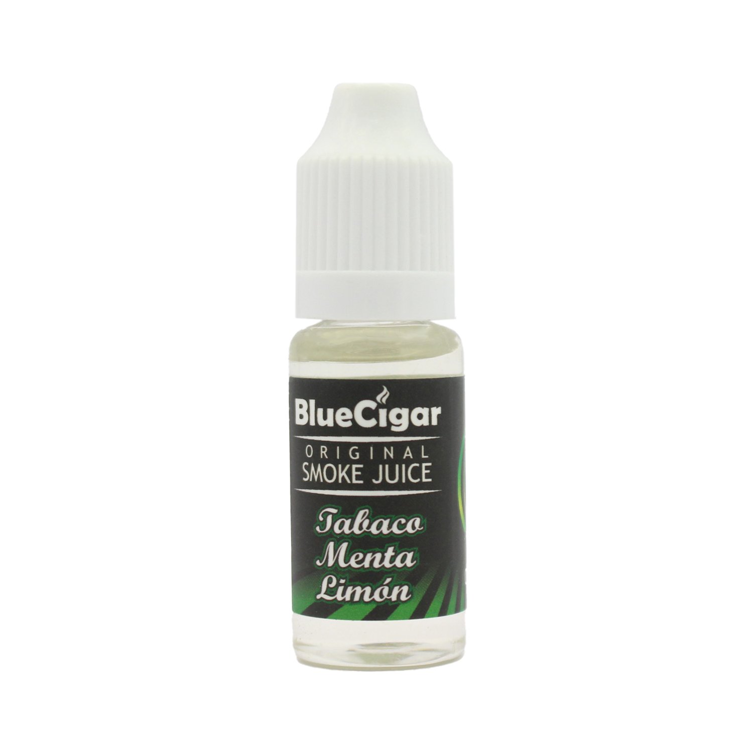 recarga de vaporizador electronico bluecigar 0% nicotina /sabor tabaco menthom lemon recarga de vaporizador electronico bluecigar 0% nicotina /sabor tabaco menthom lemon