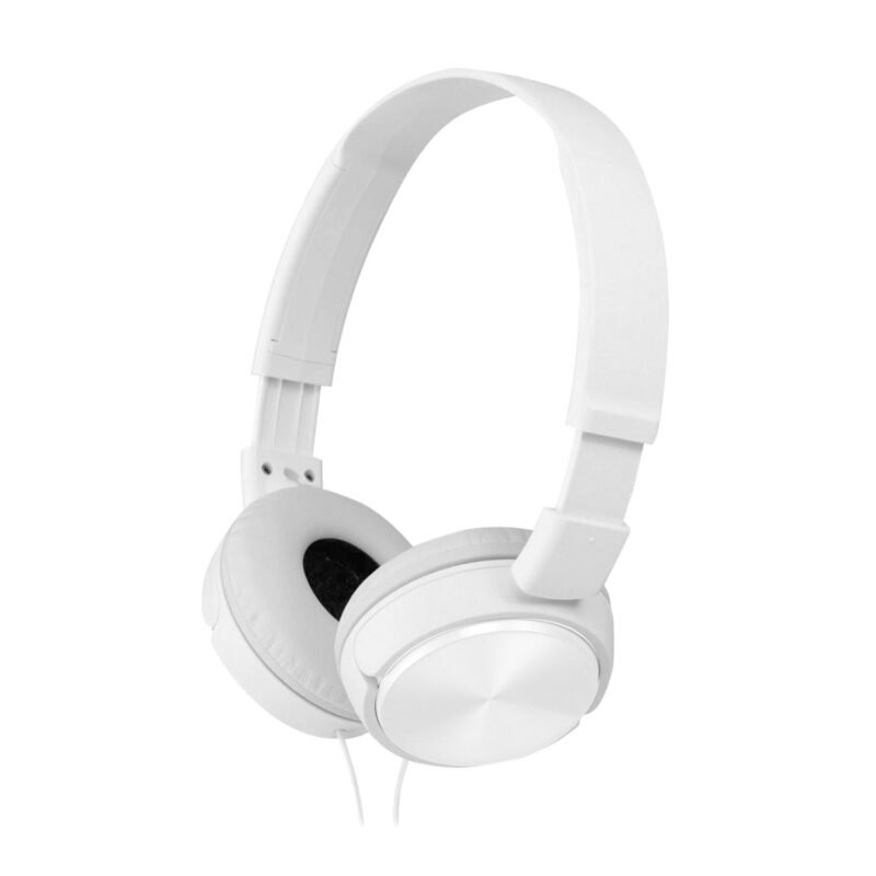 audifono stereo 3.5 de alta definicion