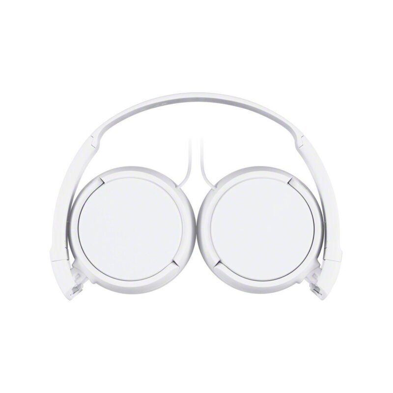 audifono stereo 3.5 de alta definicion — vista 2