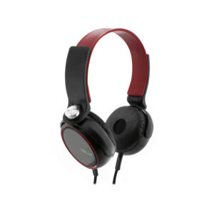 audifono stereo 3.5 de alta definicion