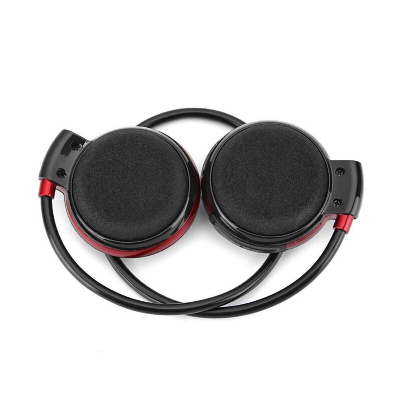 audifono dblue neckband bt manos libres. black