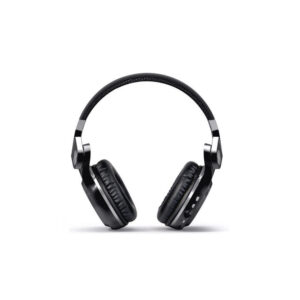 audifono dblue headset bt manos libres. black
