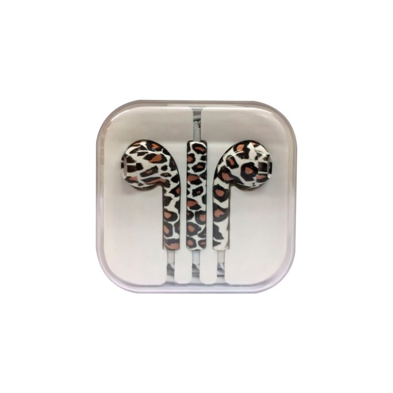 audifono dblue earpods para celulares con manos libres. diseÑo