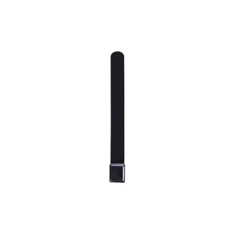 antena digital hdtv indoor