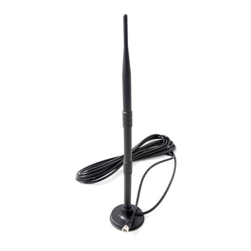 antena digital dvb t