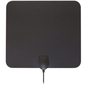 antena digital hd para tv