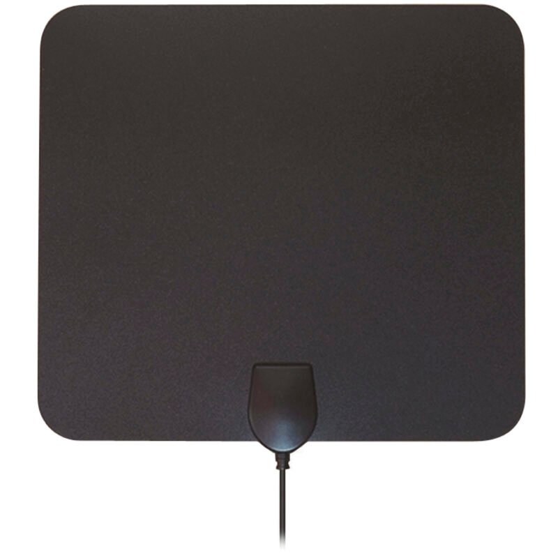 antena digital hd para tv