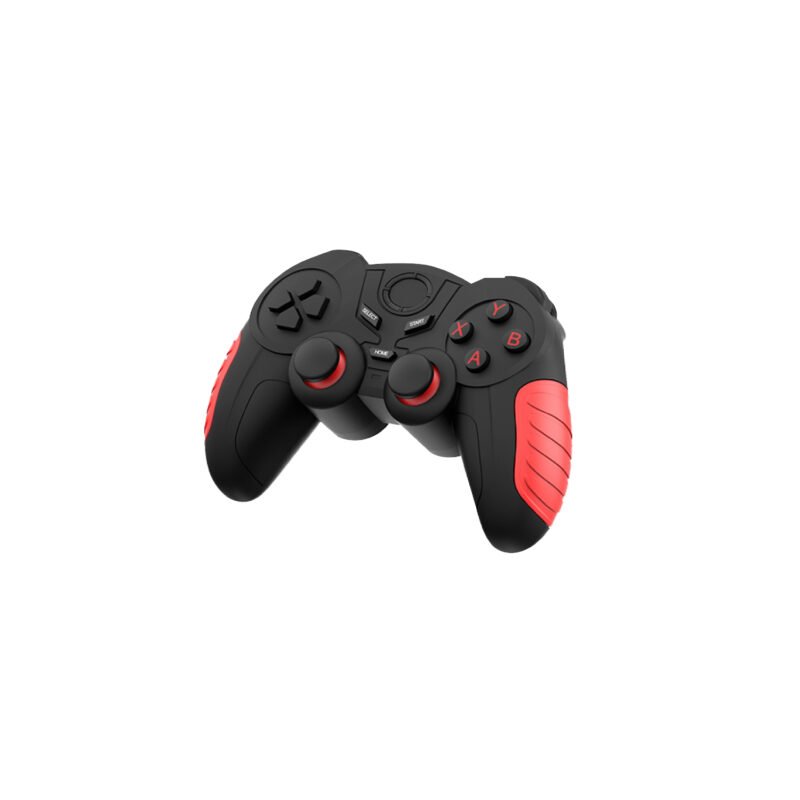control bt para celular android/tv/psp.