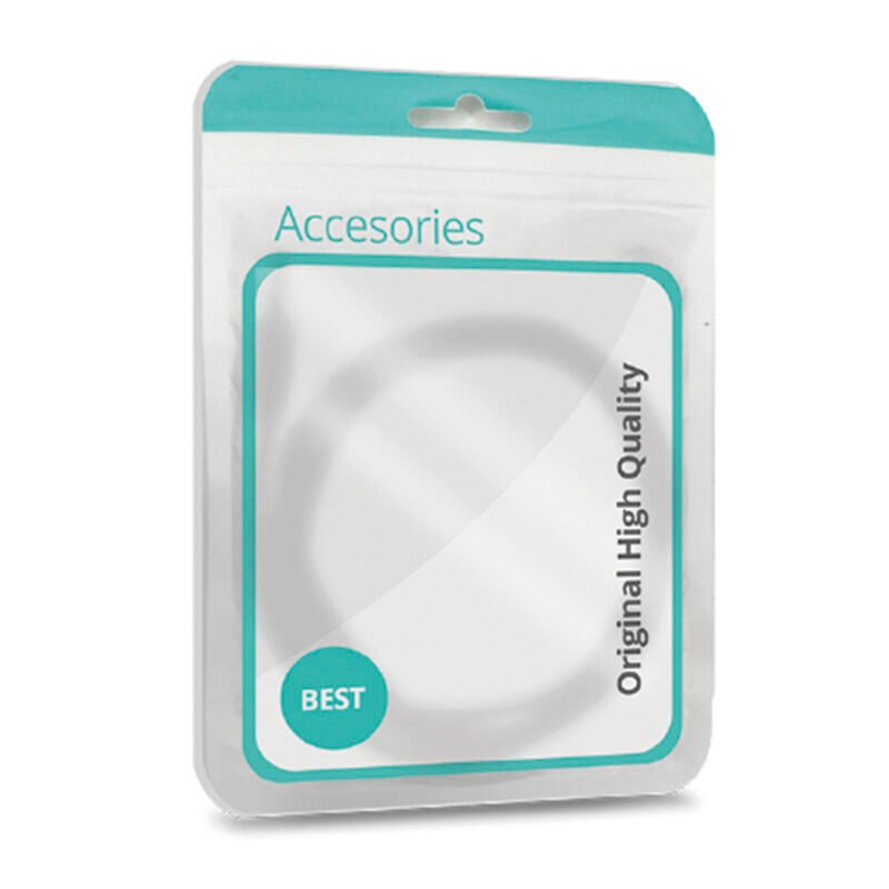 cable dblue stereo de 1 mt plug 3.5 a 3.5mm — vista 3