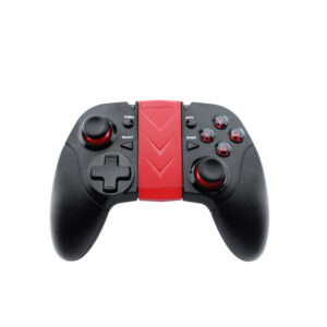 control bt para celular android/tv/psp.