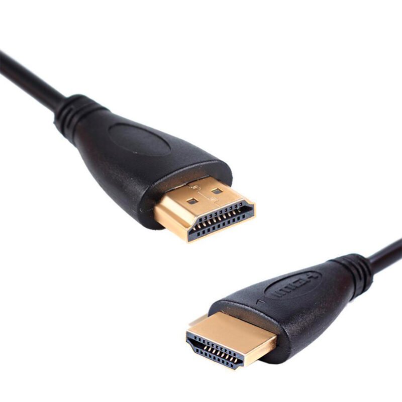 cable dblue hdmi v.1.4 tv led 3d/lcd/plasma 15 m bag — vista 3