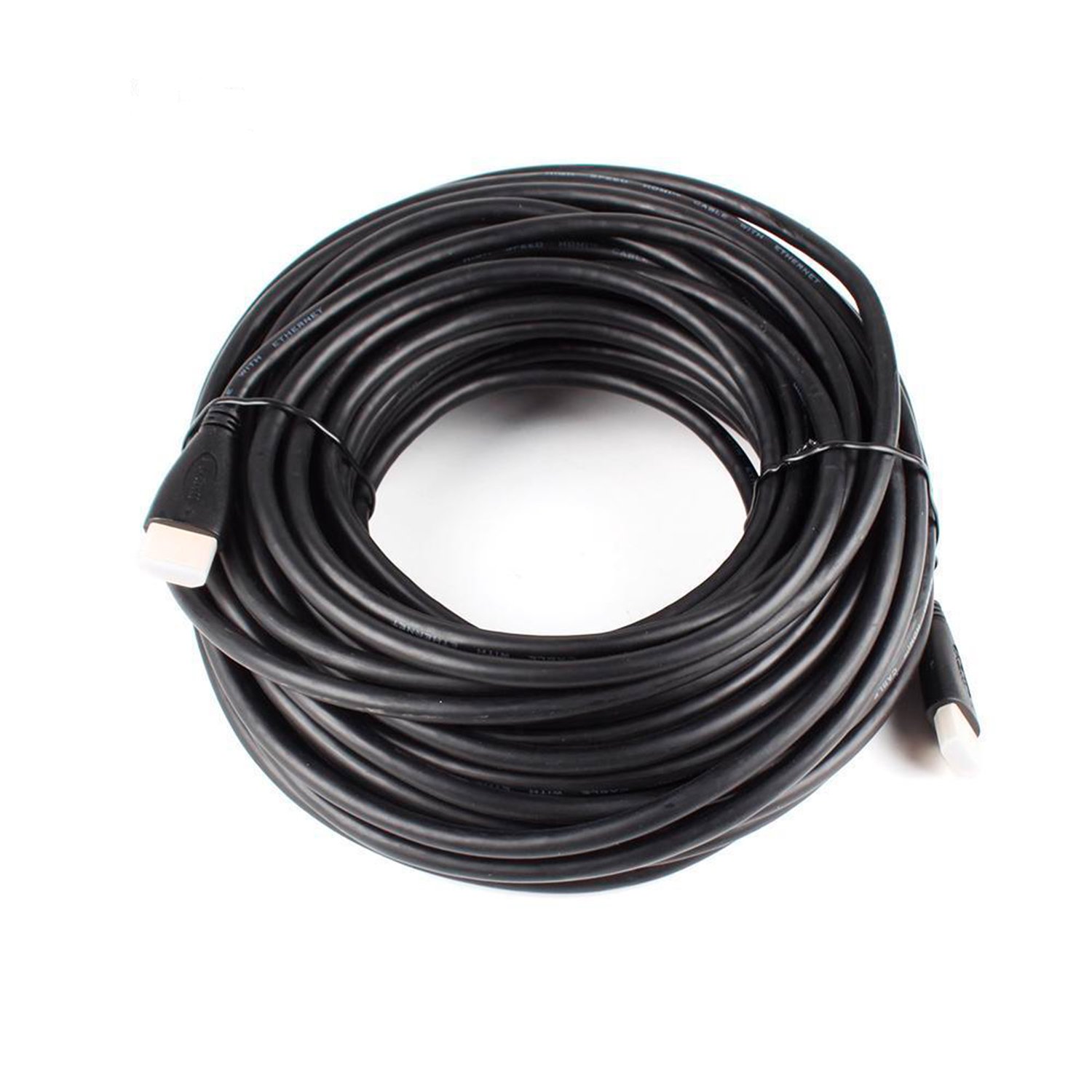 cable hdmi v.1.4 tv led 3d/lcd/plasma 20 m bag cable hdmi v.1.4 tv led 3d/lcd/plasma 20 m bag