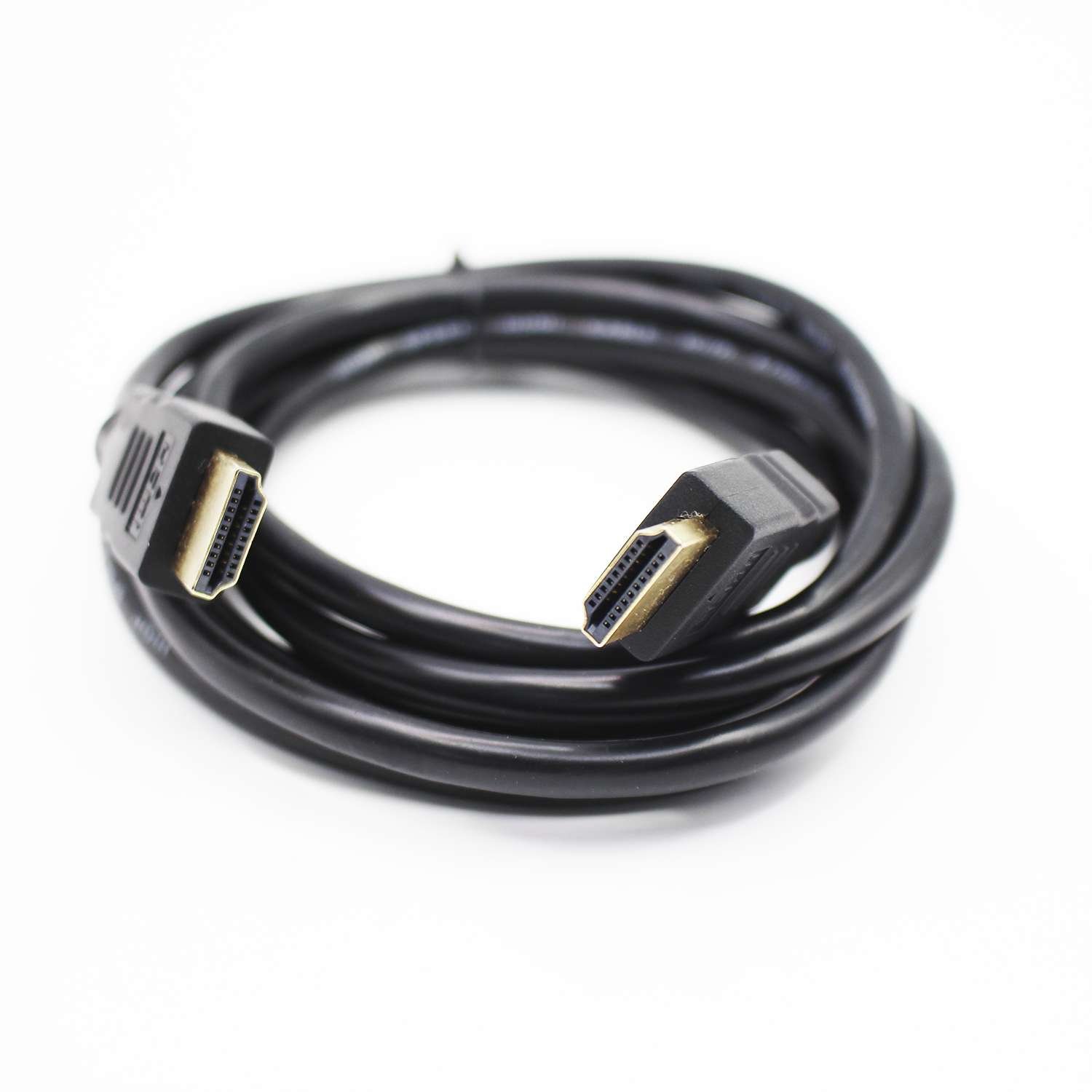 cable hdmi v.1.4 tv led 3d/lcd/plasma 3m blister cable hdmi v.1.4 tv led 3d/lcd/plasma 3m blister