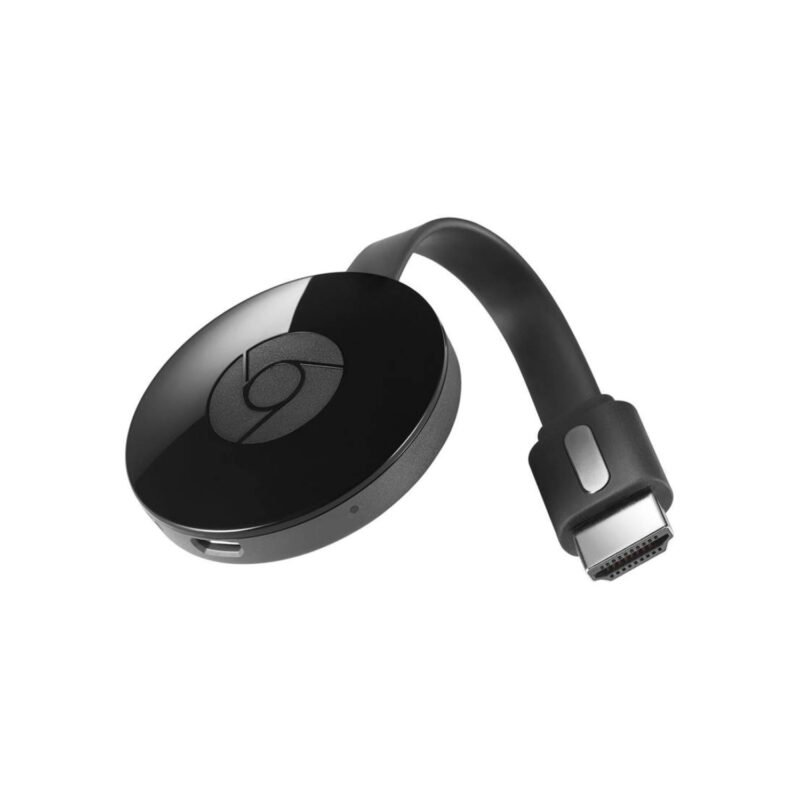 hdmi inalambrico dongle