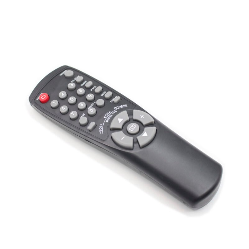 control remoto dblue compatible samsung tv crt
