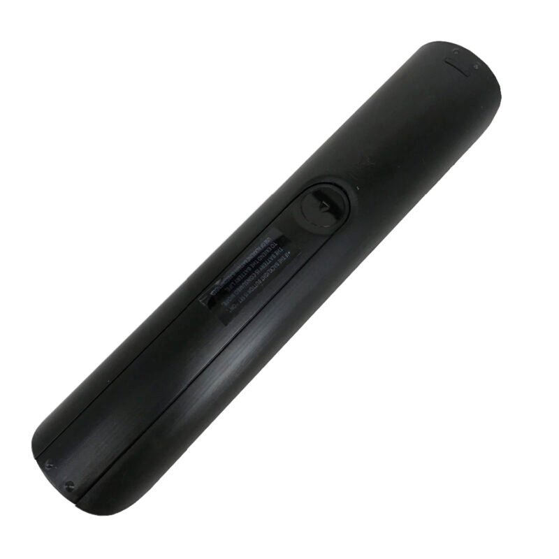 control remoto dblue compatible samsung — vista 3