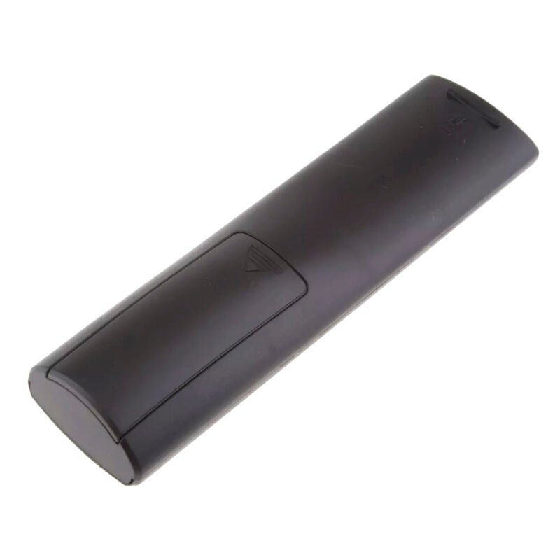 control remoto compatible lg — vista 2