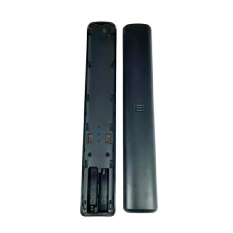 control remoto compatible tlc — vista 3