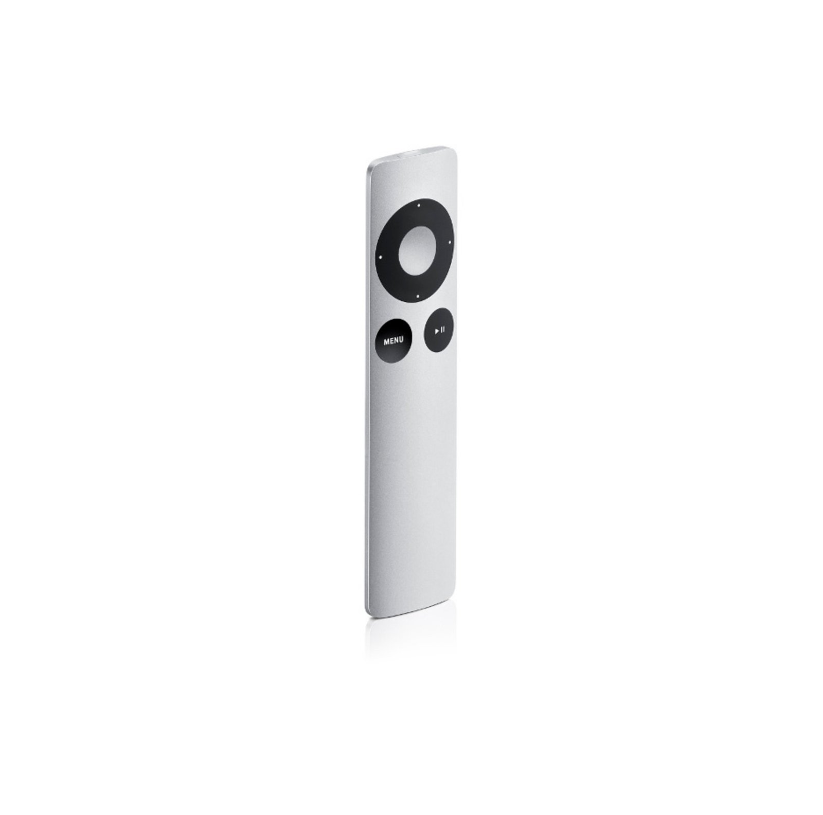 control remoto dblue compatible apple tv generacion 1/2/3 control remoto dblue compatible apple tv generacion 1/2/3