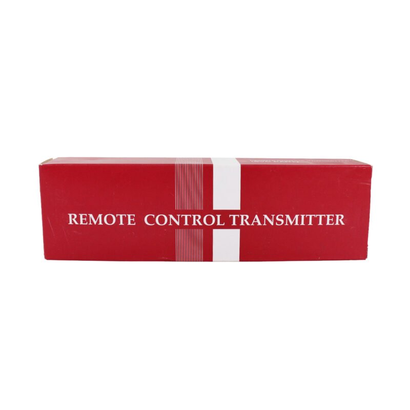 control remoto dblue con control de voz lg magic — vista 5