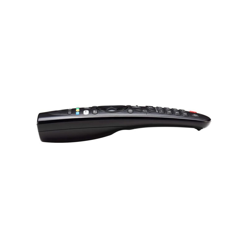 control remoto dblue con control de voz lg magic — vista 2