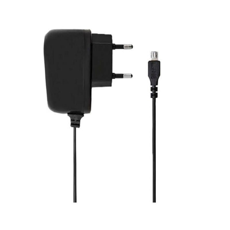 cargador de pared dblue micro usb