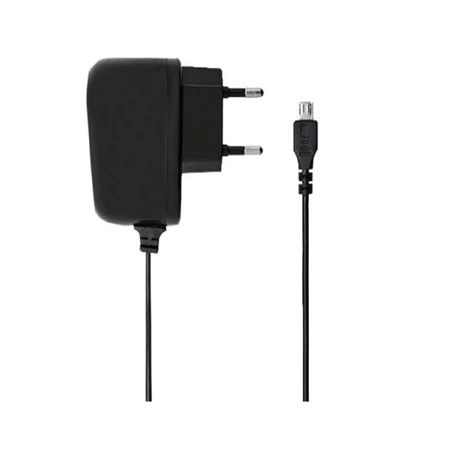 cargador de pared dblue micro usb cargador de pared dblue micro usb