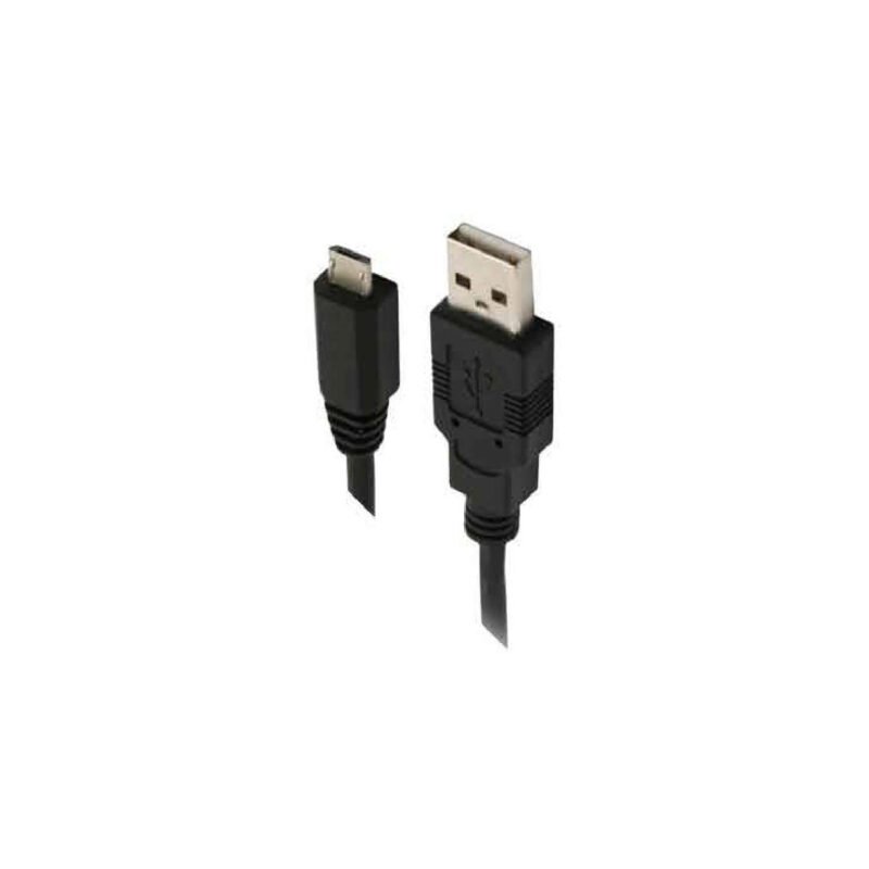 cable para celular 1m