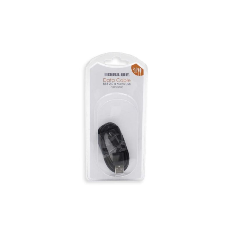 cable para celular 1m — vista 2