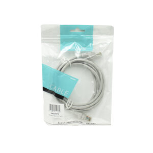 cable de red utp 2m