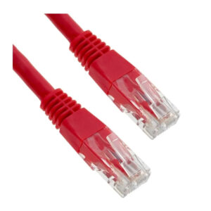 cable de red utp 5m