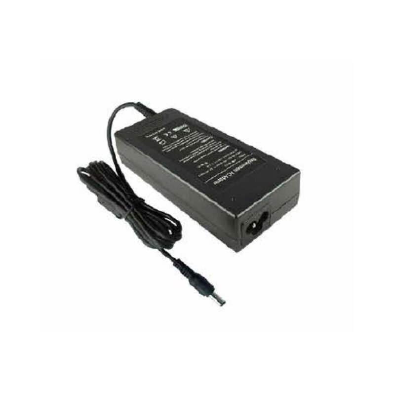 cargador de notebook dblue 19.5v/4,7a compatible sony vaio (pin 6.0*4.4*1.4) — vista 2