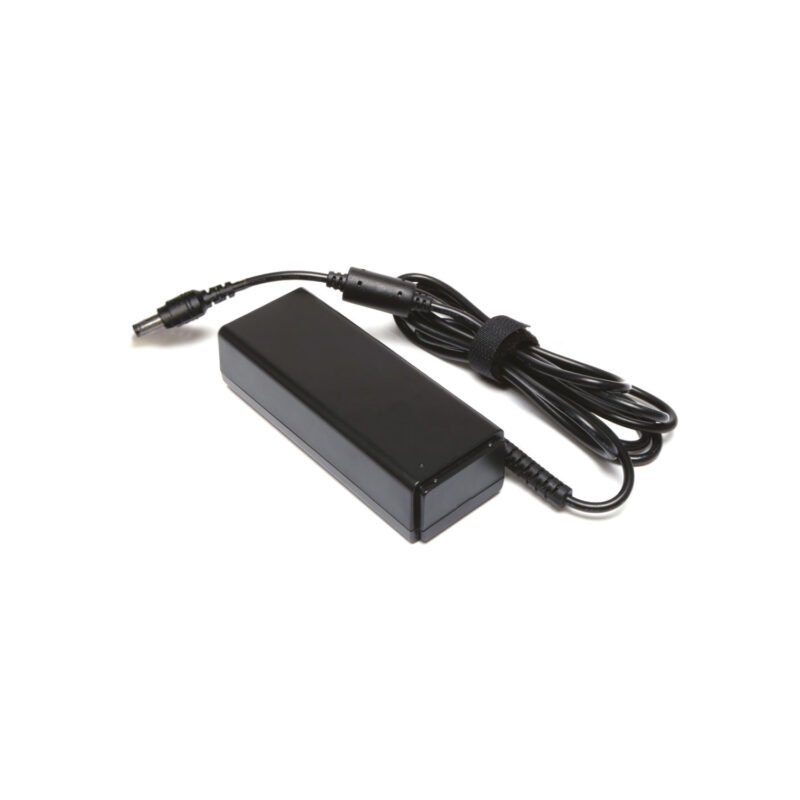 cargador de notebook dblue 19v/4.74 compatible samsung (pin 5.5 3.0) — vista 2