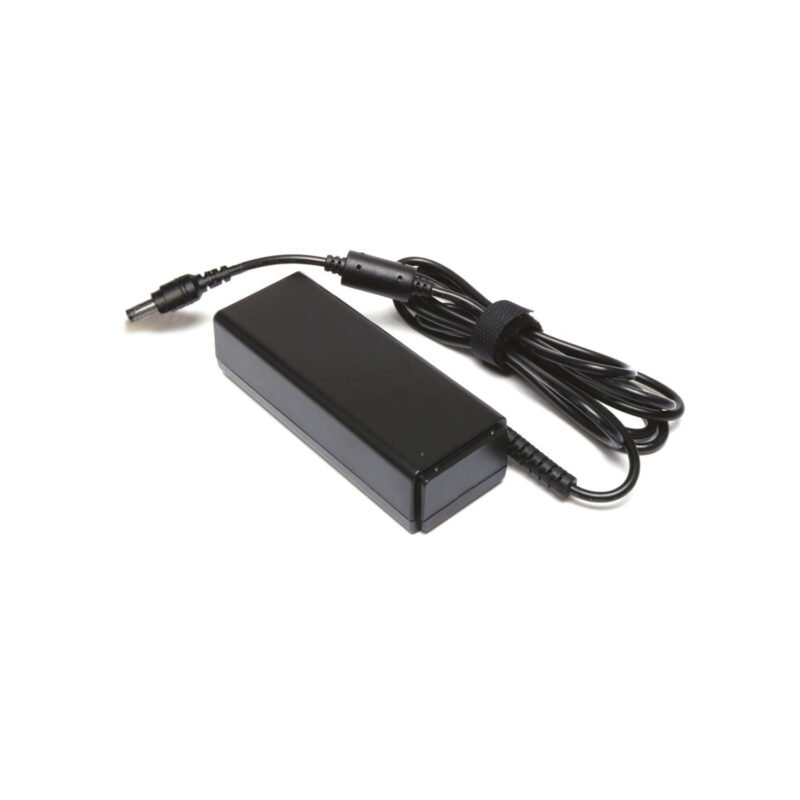 cargador de notebook dblue 19.5v/3.33a compatible hp punta blue — vista 2