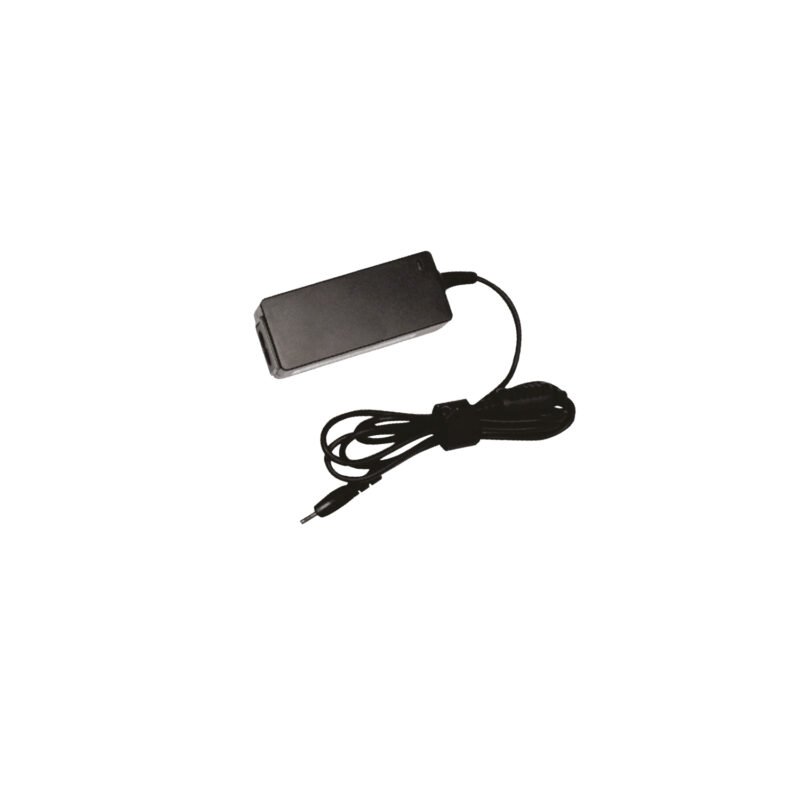 cargador de notebook dblue 19v/2,37a 45w compatible samsung/acer(pin 3.0*1.0) — vista 2