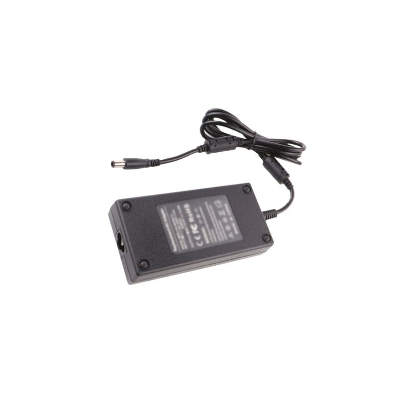 cargador de notebook dblue 19.5v 9.23a 7.4*5.0mm slim compatible dell — vista 2
