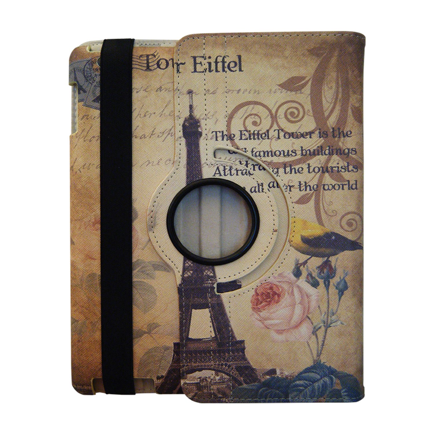 funda dblue para tablet 10" con textura de cuero, con diseÑo funda dblue para tablet 10" con textura de cuero, con diseÑo