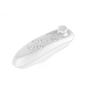 control remoto dblue, bluetooth vr box/ celulares.