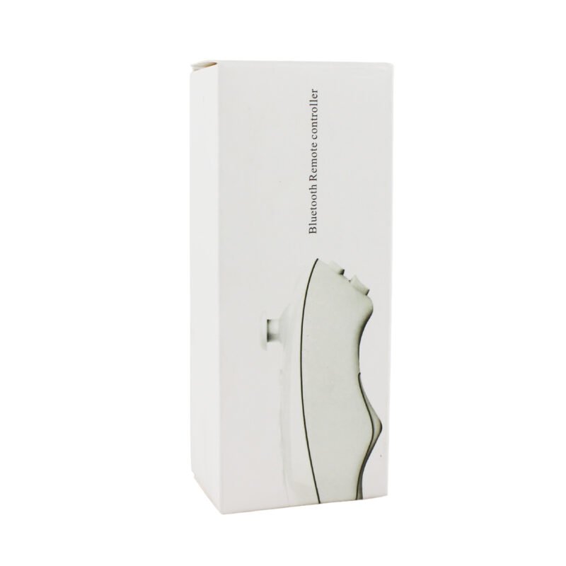 control remoto dblue, bluetooth vr box/ celulares. — vista 4