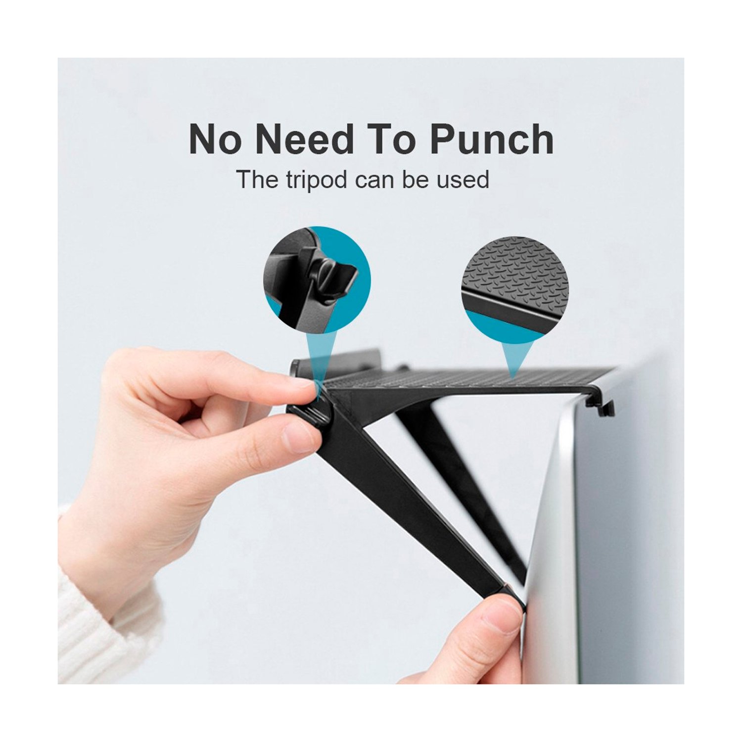 soporte multifuncional de tv/monitores para decodificador/router/decoraciones/controles/etc soporte multifuncional de tv/monitores para decodificador/router/decoraciones/controles/etc