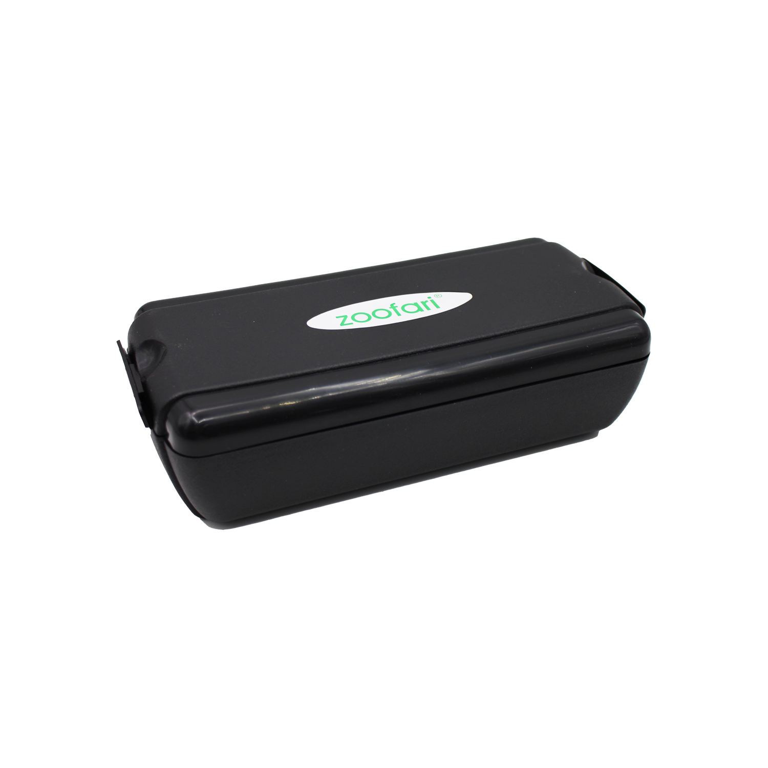 maquina profesional cortadora cabellos mascotas maquina profesional cortadora cabellos mascotas